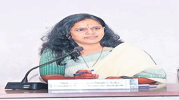 టెన్త్‌ సప్లిమెంటరీ పరీక్షలకు పకడ్బందీ ఏర్పాట్లు