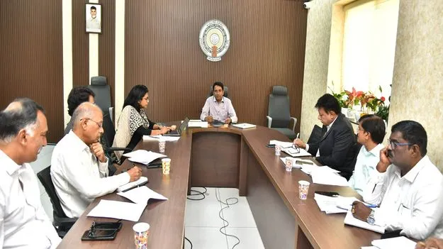 స్టార్టప్‌లకు సరికొత్త ఊపు