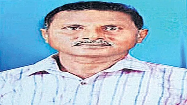 బాణసంచా కేంద్రం పేలుడులో మరొకరి మృతి