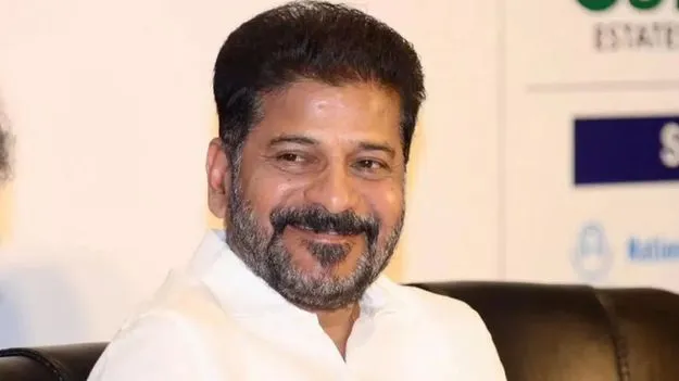 CM Revanth Reddy: ఢిల్లీ టూర్లతో సీఎం విజయాలు
