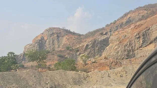 మెటల్‌ మైనింగ్‌కు మహర్దశ