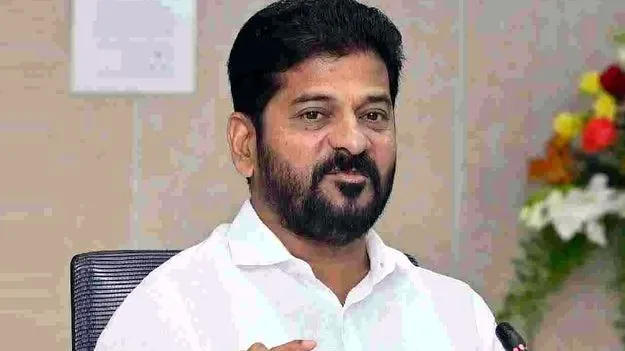 CM Revanth Reddy: సీఎం రేవంత్ చేతుల మీదుగా 14న 423 మందికి నియామక పత్రాలు