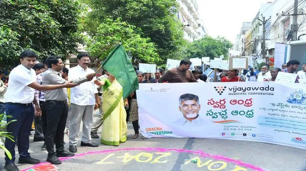 ఈ- వ్యర్థాలతో అనేక అనర్థాలు