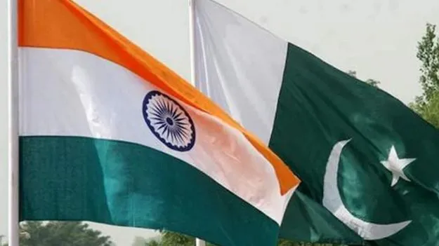 Pak IMF Loan: ఫలించిన భారత్ వ్యూహం.. పాక్ కాళ్ల బేరానికి రావడానికి కారణం ఇదేనా