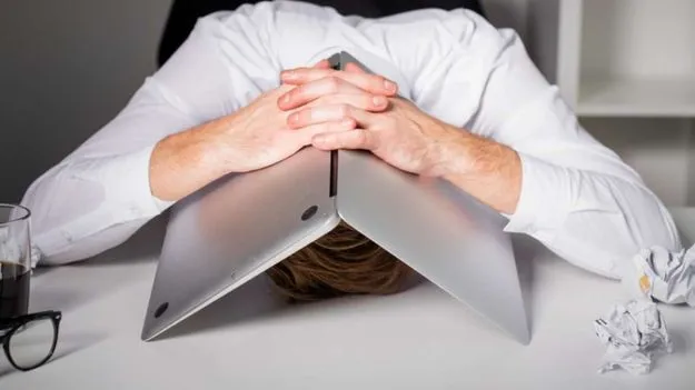 Boss Uses AI Instead Of Expert: చాట్జీపీటీ సలహాలనే వింటున్న బాస్.. అవమానం తట్టుకోలేక ఆ ఉద్యోగి