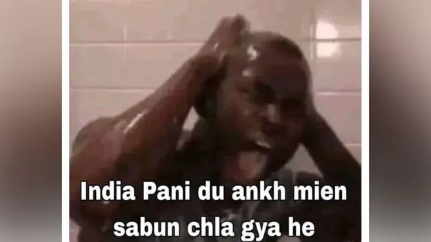 Pak Citizens On Tensions with India: సింధు నదీ జలాల ఒప్పందం నిలుపుదలపై పాక్ ప్రజలు ఏమంటున్నారంటే.. 