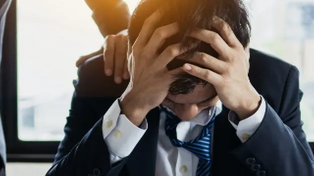 Denied Promotion: పనిలో టాలెంట్ చూపించారని ప్రమోషన్ నిరాకరణ.. నెట్టింట ఉద్యోగి ఆవేదన