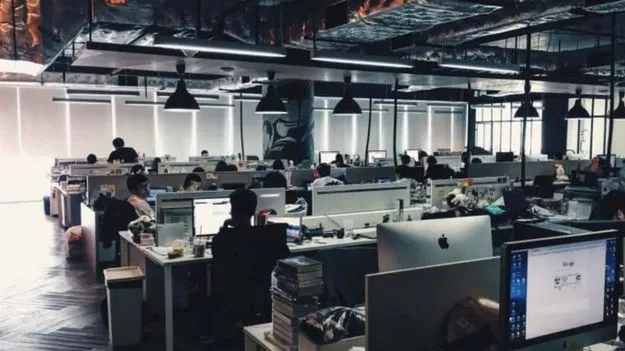 Things Which Annoy Boss: ఆఫీసులో ఇలా చేస్తే మీ బాస్‌కు తిక్కరేగడం పక్కా