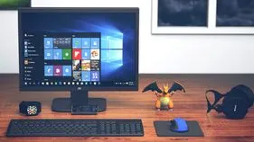 PC Manager: విండోస్ పీసీ నెమ్మదిస్తోందా.. ఈ ఒక్క యాప్ ఇన్‌స్టాల్ చేసుకుంటే..