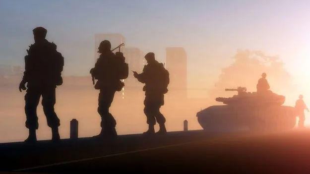 India vs Pakistan Military Strength: భారత్, పాక్ సైన్యాల శక్తిసామర్థ్యాలు ఇవీ..