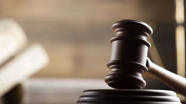 Delh High Court: భార్య ప్రియుడిపై కోర్టుకెక్కిన భర్త.. న్యాయం స్థానం తీర్పు ఏంటంటే.. 