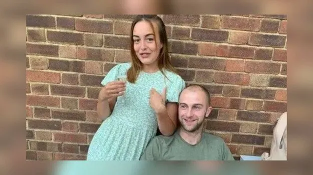 Britain Woman-Turkey Mystery: తుర్కియేలో మహిళ మృతి.. ఆమె గుండె మిస్సింగ్ అని తెలిసి భర్తకు షాక్