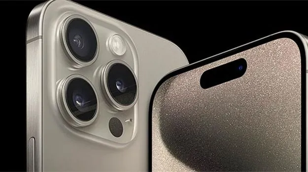 Foldable iPhone: ఫోల్డబుల్ ఐఫోన్పై కీలక అప్డేట్.. విడుదల అప్పుడేనా