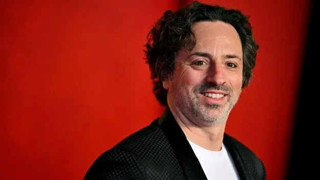 Sergey Brin: నిన్ను కిడ్నాప్ చేస్తా అని ఏఐని బెదిరిస్తే మంచి ఫలితాలు.. గూగుల్ సహ వ్యవస్థాపకుడు