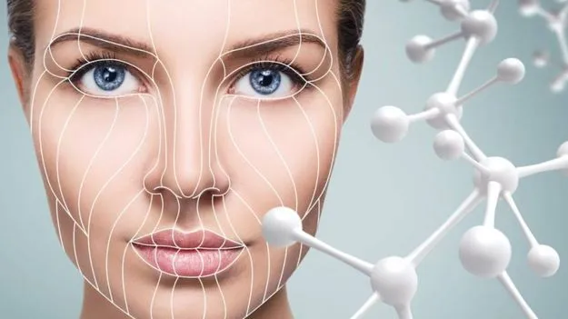 Omega-3-Fatty acids Deficiency: చర్మంలో ఈ మార్పులు కనిపిస్తే ఒమెగా-3-ఫ్యాటీ యాసిడ్స్ లోపం ఉన్నట్టే..  