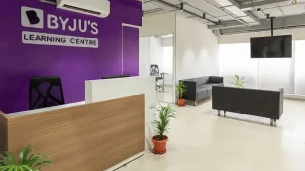 Byjus Raveendran: ఆ పొరపాట్లే కారణం.. బైజూస్ పతనంపై సంస్థ సీఈఓ కీలక వ్యాఖ్యలు