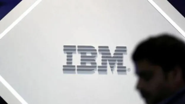 IBM Layoffs: ఏఐ ఎఫెక్ట్.. ఐబీఎమ్‌లో 8 వేల మంది తొలగింపు.. హెచ్ఆర్‌లో అధిక కోతలు
