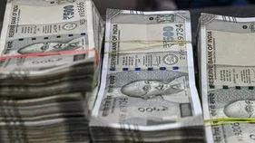 Techie Success Story: నెలకు రూ.20 శాలరీతో ప్రారంభించి.. 30 ఏళ్లకే కోటి సంపాదించిన యువకుడు.. ఎలాగంటే.. 