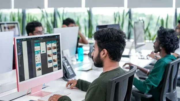 IIT Tag: ఐఐటీ డిగ్రీని విదేశాల్లో పెద్దగా పట్టించుకోరా.. ఎన్నారై పోస్టు నెట్టింట వైరల్