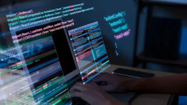 Rs 1 Crore Tech Salaries: భారత ఐటీ రంగంలో శాలరీలపై టెకీ పోస్టు.. నెట్టింట పెద్ద ఎత్తున చర్చ 