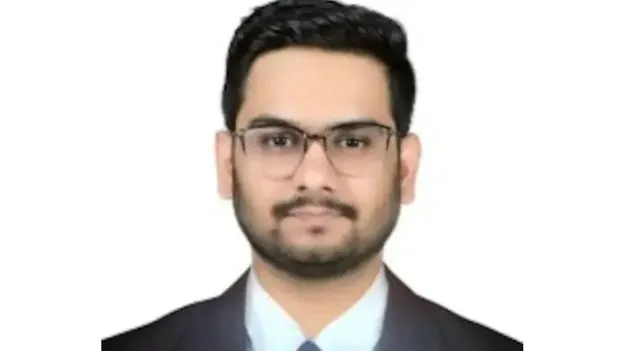 AI Techie Suicide: ఓలా కృత్రిమ్ ఉద్యోగి ఆత్మహత్య.. సంస్థలో కలకలం