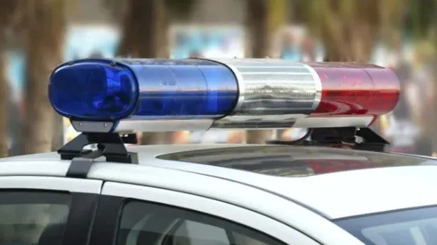 UP: పెళ్లిలో డీజే పాటలపై వివాదం.. గొడవ నుంచి పారిపోయిన టీనేజర్ బావిలో పడి మృతి