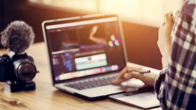 BCG Report on Indian Content Creators: అయ్యో.. భారతీయ డిజిటల్ కంటెంట్ క్రియేటర్ల పరిస్థితి ఇదా.. తాజా నివేదికలో కీలక వివరాలు