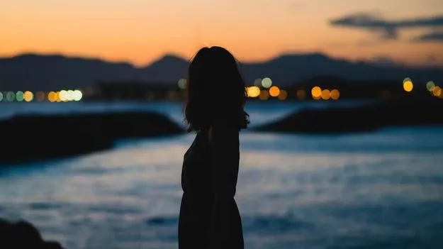 Woman Repays Ex Boyfriends Debt: మాజీ బాయ్‌ఫ్రెండ్ అప్పులు తీర్చి.. అతడి తల్లిదండ్రుల భారం మోస్తూ..  