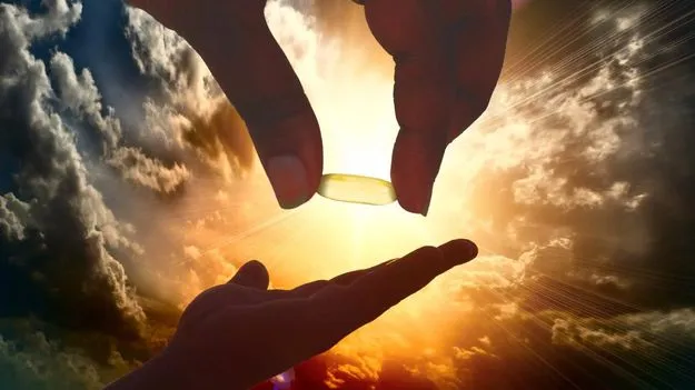 Sunlight vs Vitamin D Supplements: ఎండలో రోజూ 10 నిమిషాలు నిలబడితే సమృద్ధిగా విటమిన్ సీ