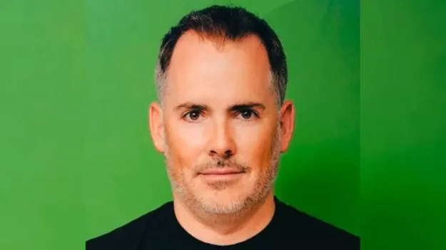 Fiverr CEO: ఏఐతో జాబ్స్ పోవడం పక్కా అంటున్న ప్రముఖ సంస్థ సీఈఓ