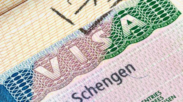 Schengen Visa Rejections: భారతీయులకు భారీ నష్టాన్ని మిగులుస్తున్న షెంజెన్ వీసా తిరస్కరణలు