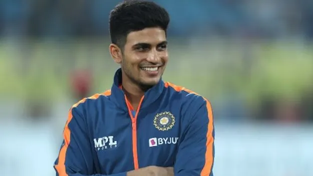 Captain Indias Test Team: ఇంగ్లండ్‌తో టెస్ట్ సిరీస్.. జట్టు సారథిపై కొనసాగుతున్న ఉత్కంఠ 