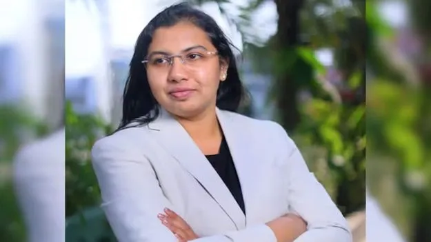 Doctor Arrested For Buying Drugs: డ్రగ్స్ కొనుగోలు.. హైదరాబాద్లో మహిళా డాక్టర్ అరెస్టు