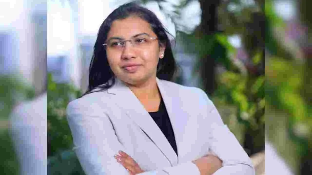 Doctor Arrested For Buying Drugs: డ్రగ్స్ కొనుగోలు.. హైదరాబాద్‌లో మహిళా డాక్టర్ అరెస్టు
