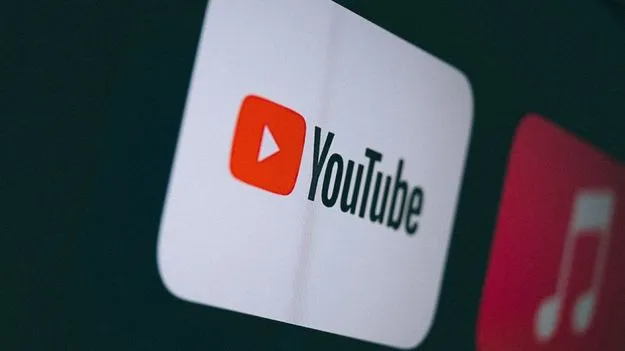 Youtube: గత 3 ఏళ్లల్లో భారతీయులకు రూ.21 వేల కోట్లు చెల్లించిన యూట్యూబ్