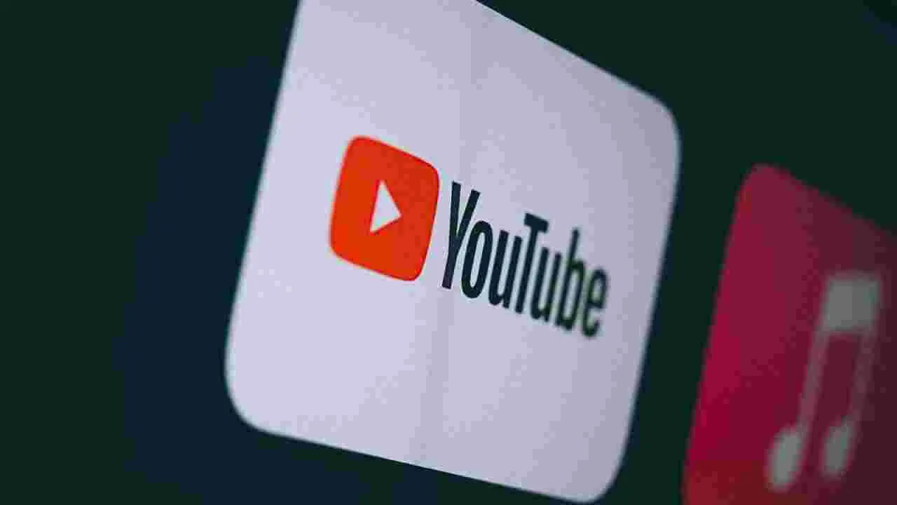 Youtube: గత 3 ఏళ్లల్లో భారతీయులకు రూ.21 వేల కోట్లు చెల్లించిన యూట్యూబ్ 