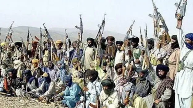 Baloch Attack: పాక్‌ ఆర్మీపై బలోచ్ వేర్పాటువాద దళాల దాడులు
