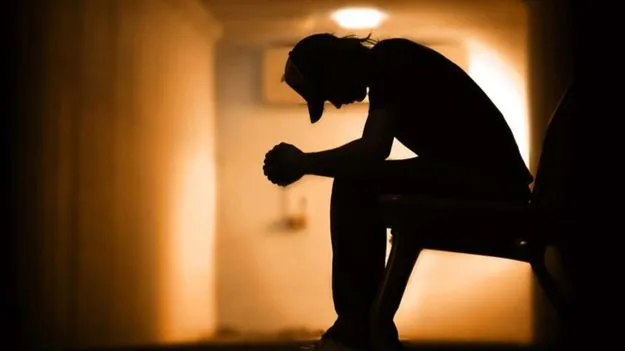 Man Tricked to Marry Bride's Mother: వరుడికి షాకిచ్చిన అన్నా వదినా.. యువతిని ఆశపెట్టి ఆమె తల్లితో పెళ్లికి ఏర్పాట్లు