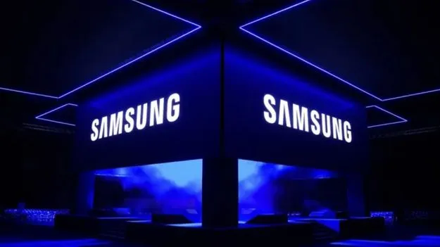 Samsung Galaxy Triple Fold: శాంసంగ్ ట్రిపుల్ ఫోల్డ్ ఫోన్.. ఈ ఏడాదే విడుదల కానుందా
