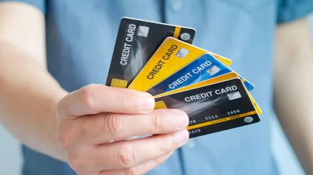 Credit Card Kept Inactive: క్రెడిట్ కార్డు వాడి చాలా రోజులైందా.. నెక్ట్స్ జరిగేది ఇదే..