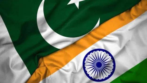 OIC-Pak: భారత్‌కు దౌత్య విజయం.. పాక్‌ ఆశించిన మద్దతు ఇవ్వని ఇస్లామిక్ దేశాలు