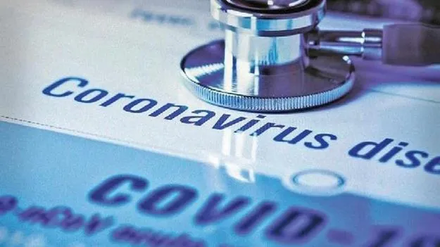 USA New Corona Variant: అమెరికాలో కొత్త కరోనా వేరియంట్.. సీడీసీ పరీక్షల్లో వెల్లడి