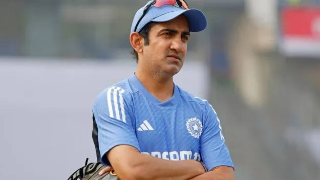 Sanjay Manjrakar: ఇంగ్లండ్‌తో టెస్టు సిరీస్.. టీమిండియా సభ్యుల ఎంపికపై సంజయ్ మంజ్రేకర్ విమర్శలు