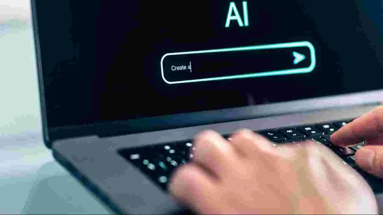 AI Impact On Education:  ఏఐతో విద్యా వ్యవస్థపై తీవ్ర ప్రభావం.. నిజాయతీ నిరూపించుకునేందుకు విద్యార్థుల పాట్లు
