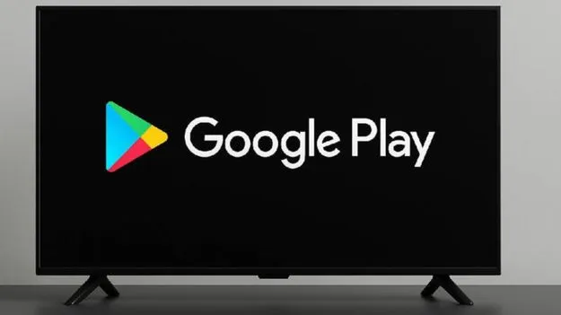Android TV Antitrust Ruling: భారత స్మార్ట్ టీవీ మార్కెట్‌లో గూగుల్ గుత్తాధిపత్యానికి చెల్లు.. సీసీఐ కీలక తీర్పు