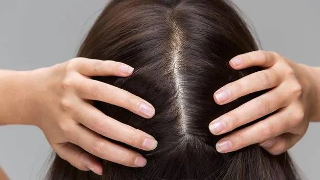 Glycerine Health Benefits: గ్లిజరిన్తో జుట్టుకు ఇన్ని ప్రయోజనాలా