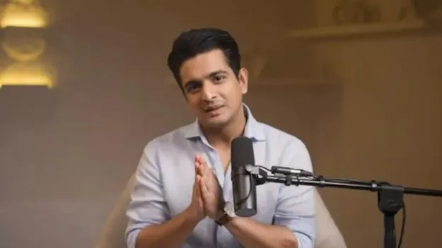 Ranveer Allahbadia: ఆపరేషన్ సిందూర్..  అనవసర పోస్టు పెట్టి చిక్కుల్లో పడ్డ రణవీర్ అల్లాహ్‌బాదియా