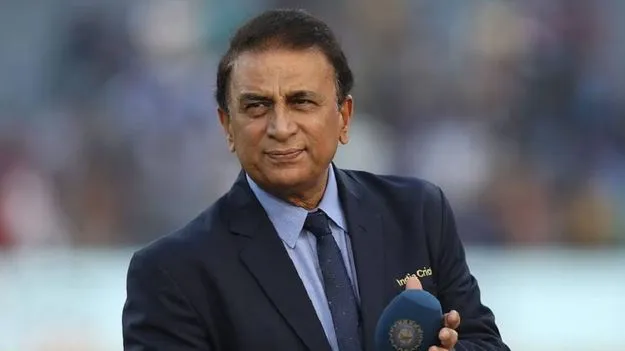 Sunil Gavaskar: ఐపీఎల్ పునఃప్రారంభం.. పహల్గాం ఘటన నేపథ్యంలో బీసీసీఐకి గవాస్కర్ కీలక సూచన