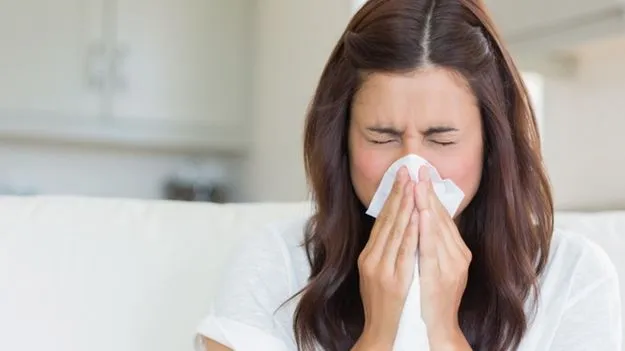 Cold and Cough in Summer: ఎండాకాలంలోనూ జలుబుతో ఇబ్బందులు.. వైద్యులు చెప్పేదేంటంటే..