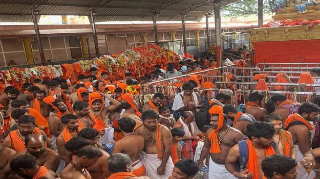 అంజన్నా.. వెళ్లొస్తాం..